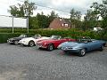 MG & OLDIES HAPPENING (206)